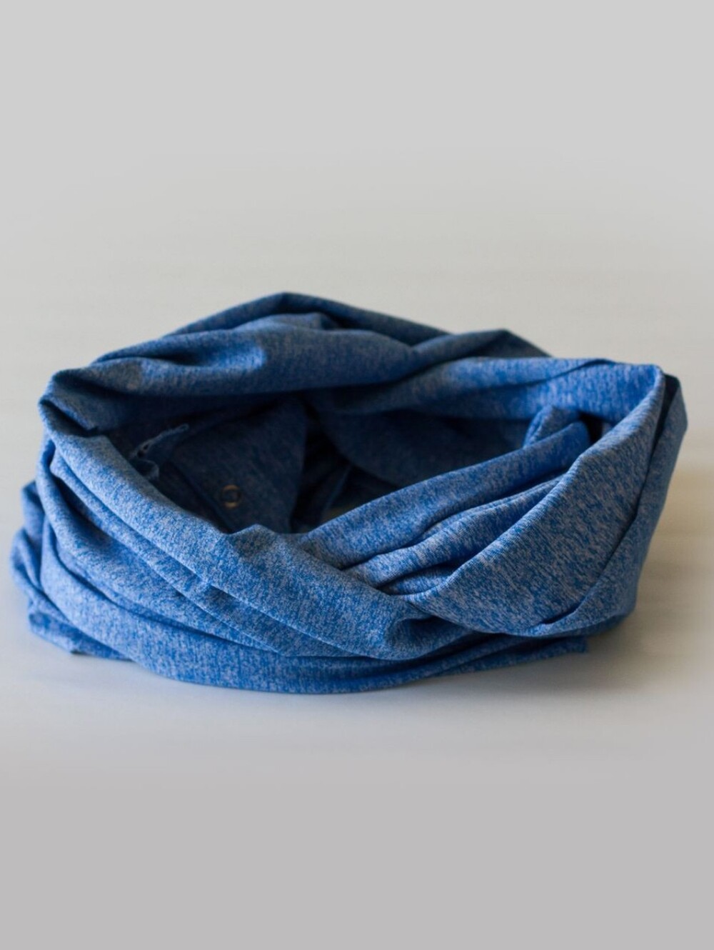 lululemon vinyasa rulu scarf reversible